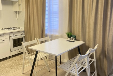 Минеральные Воды: Апартаменты Квартира Просторная в центре города