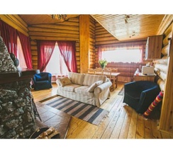 VIP-Дом в Ярославна