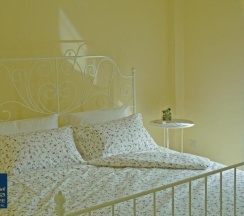 Одноместный номер Standard в Maikhao Residence