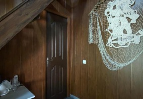 Гостевой дом FRОDО - Cozy as a home. 2 floors, 2 bedrooms, large guest room, 1 bathroom в Ташкенте
