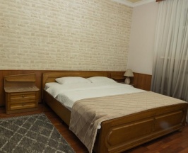  Двухместный Стандарт  в Усадьба