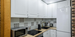 Брянск: Апартаменты Две Подушки