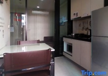 Номер Standard в The Base Condo Pattaya