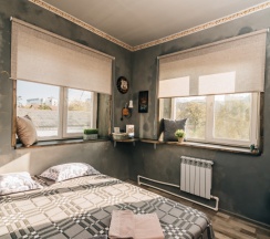 Loft 2 в Loft