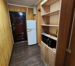 Дом четырех местный в Сима