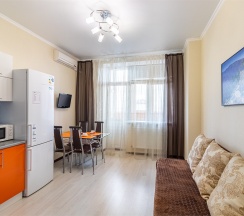 Стандарт 1+ 113 в Пять звезд