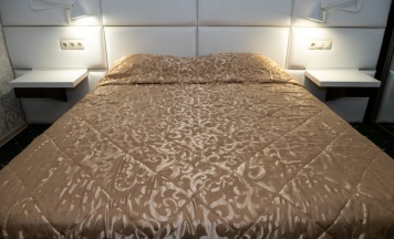 Бунгало в Коттедж на Зеленом