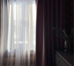 Дом в Twins House