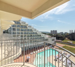 Номер Семейный в Европа