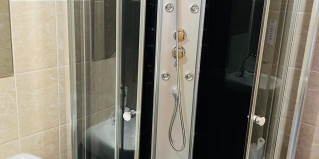 Нижний Новгород: Гостевой дом Мини-отель