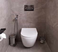 Люкс Бизнес в Медвежий угол