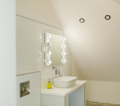 302 Люкс в Freedom