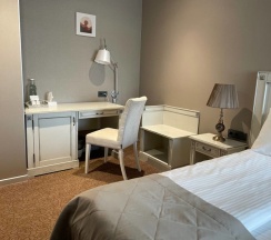 Люкс в Покровка