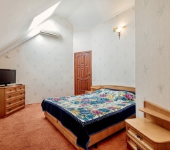 32 в Вера