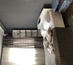 люкс 9 в Ростов Казачий