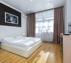 COMFORT – 346 в Gosh.rent