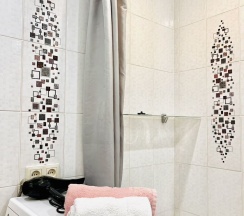 Квартира в Апартаменты на Донбасская улица, 3
