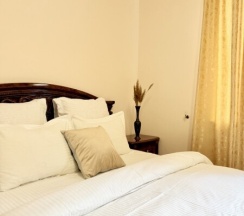 Квартира Уют &amp; Стиль Однушка Посуточно в Каспийск в Как дома 05