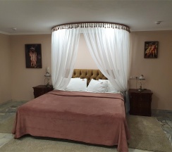 Дуплекс в Музыка и Время