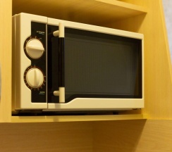 Номер студия семейный в Амай на Первомайской