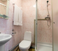 Стандарт Семейный в Ото