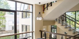 Муанг: Апартаменты Naka Residence