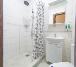 Комфорт 3 в Радость