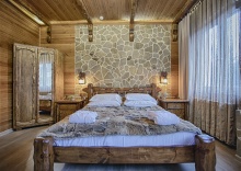 WILD 26 в Exclusive Hotel&Apartments