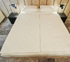 Люкс в Ластадие