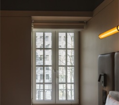 Superior в Uno by Valo