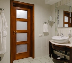 Комфорт в Hotel Grand