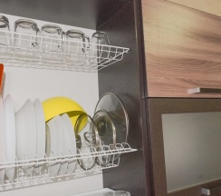 Апартамент Студия в Фаина