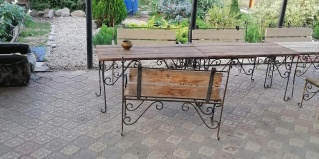 Чапаевск: Хостел Жара