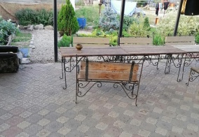 Хостел Жара в Самарской области