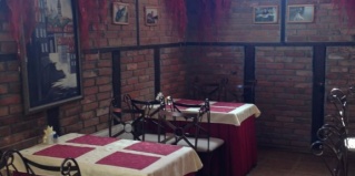 Калининград: Вилла/Бунгало Вилла Татьяна на Сурикова