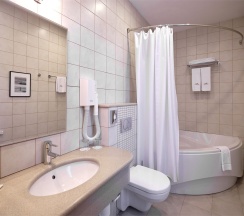 Suite в Татьяна Прованс