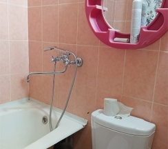 652 (33-2) = 2М + 1М в Янтарь