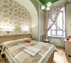 DBL comfort (provence) в Авита