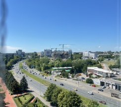 Квартира в Апартаменты на Калининград, Московский проспект, 64