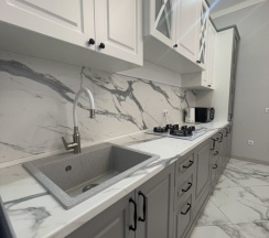 Дом в Luxe Houses