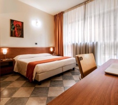Студия в Residence 2Gi