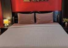 Номер Standard в Lavender Patong Hotel