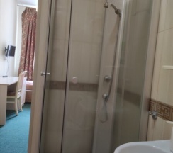 Русский в Piter-loft