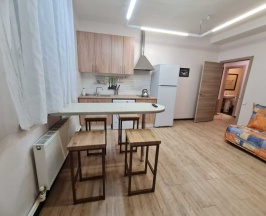 Апартаменты Superior в Гостевой дом