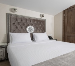 СТАНДАРТ в Малекон by Provence