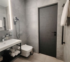 Loft 2             Площадь им. 50 Лет Октября 3 в Время