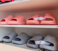 2-комнатные апартаменты люкс Терскол, улица имени К.Ш. Кулиева, 112 в Монако