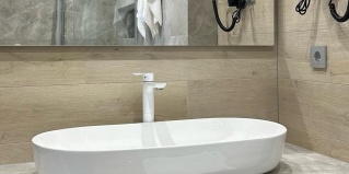 Владикавказ: Гостевой дом Gold Otel