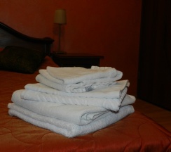 Комфорт в На Слободской