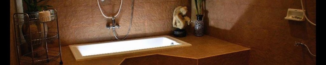 Двухместный номер Standard двуспальная кровать в Baan Sijan Villa Resort